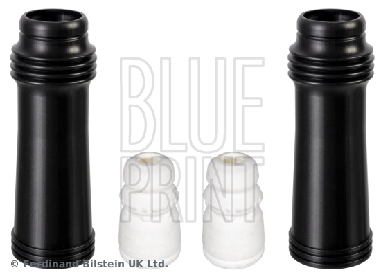 Dust Cover Kit, shock absorber